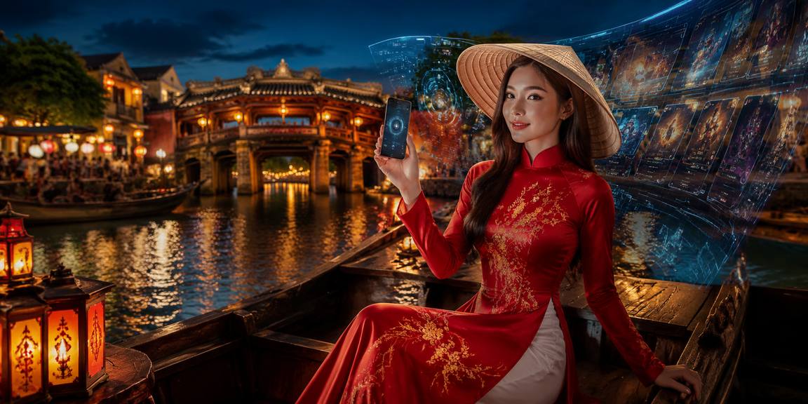 cl2o7 FAQ cl2o7 cho tài khoản Việt Nam
